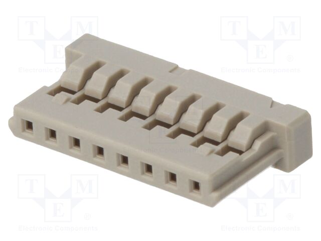 DF14-8S-1.25C(10)