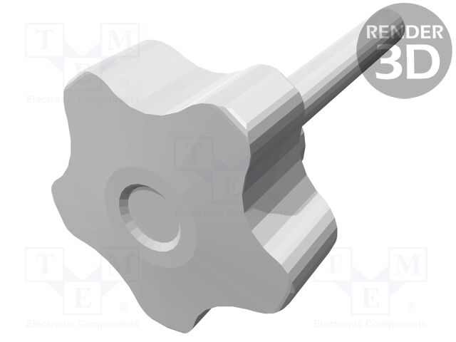 VCT.40 P-M8X55-C3