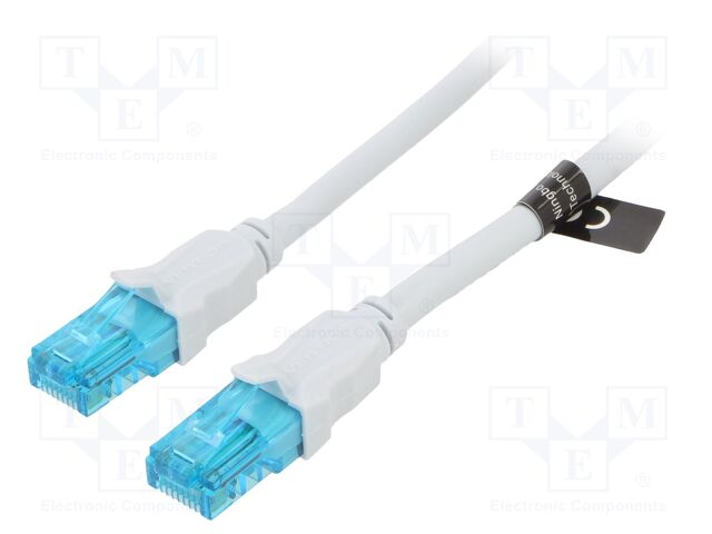 VAP-A10-S075