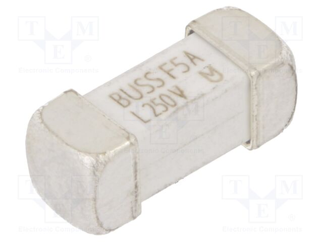 TR-1245UMFF5-R