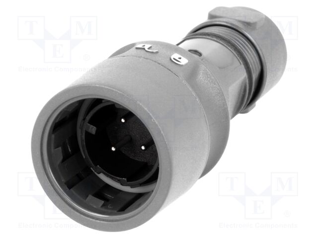 PXP6010/03P/ST/0507