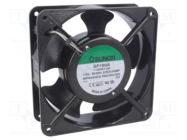 SP100A1123XST.GN