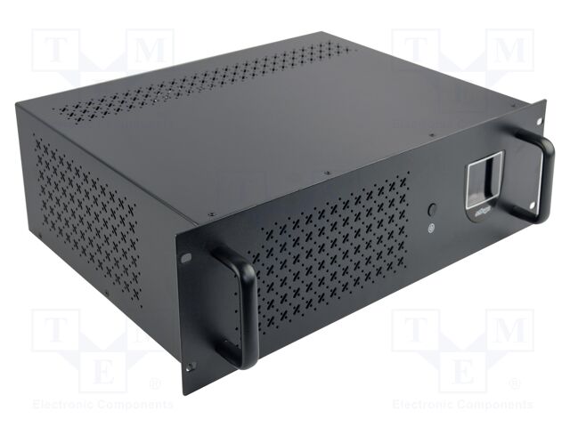 UPS-RACK-2000