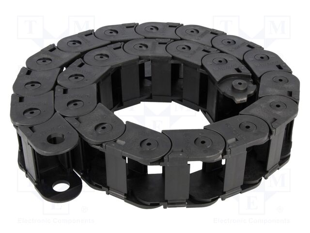 SR325LE040075