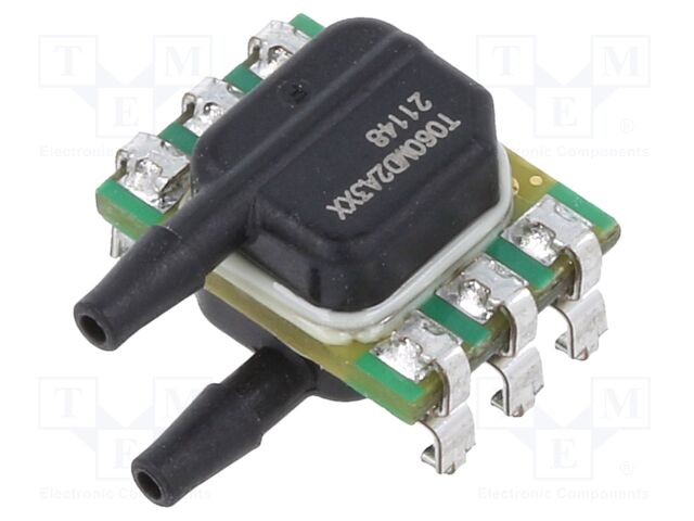 ABP2MRRT060MD2A3XX
