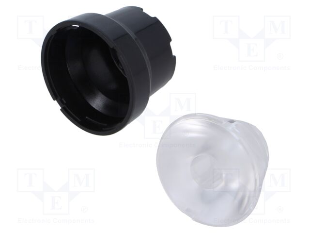 CN11770_IRIS