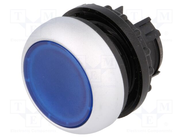 M22-DRL-B