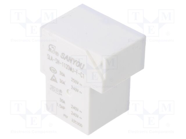 SLA-SH-112DMJ-F-C1