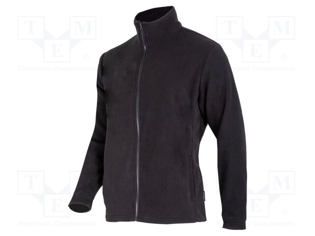 L4014404