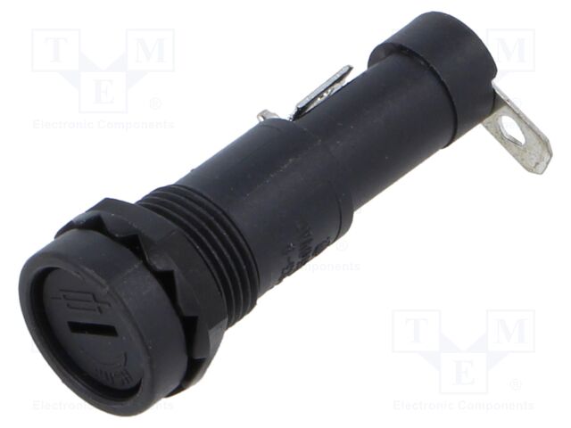 PMA-DB-05-Q1R