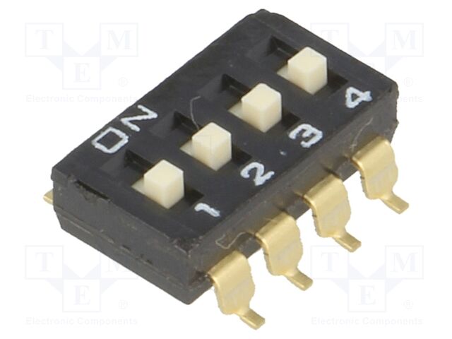 A6S-4104-H