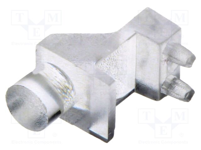 SLP3-150-100-F
