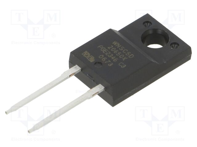 WNSC5D20650X6Q