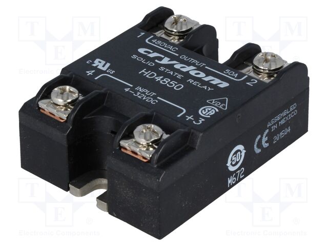 HD4850