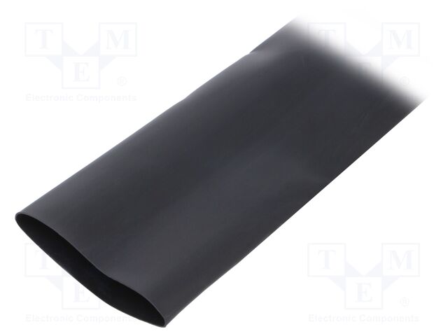 ATUM-52/13-0-STK