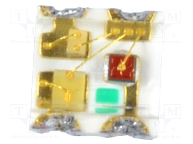 KPTF-1616RGBC13