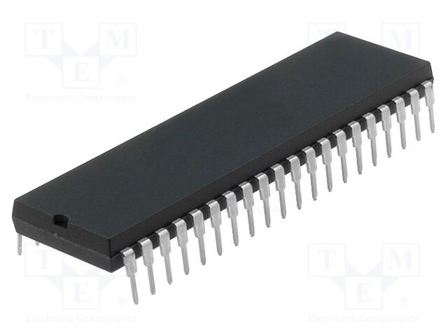 AT89C55WD-24PU
