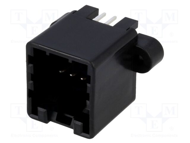 174971-2