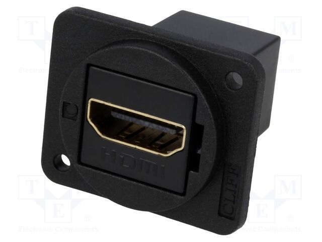 CP30200GX