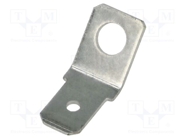 BM 02005
