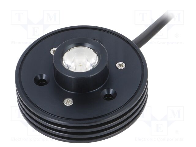 ALUSTAR-G2-80-SC528-1A-54