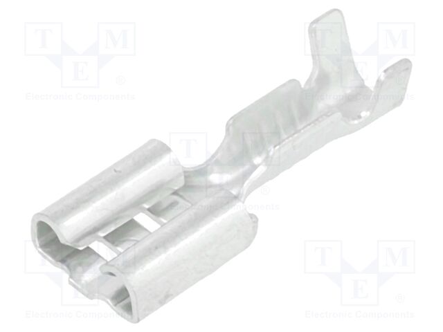 BM 01191