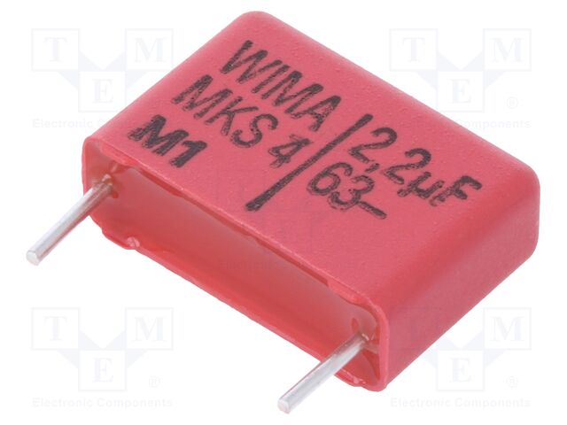 MKS4C042204C00KSSD