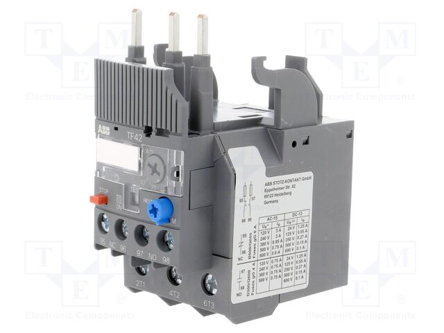 1SAZ721201R1033
