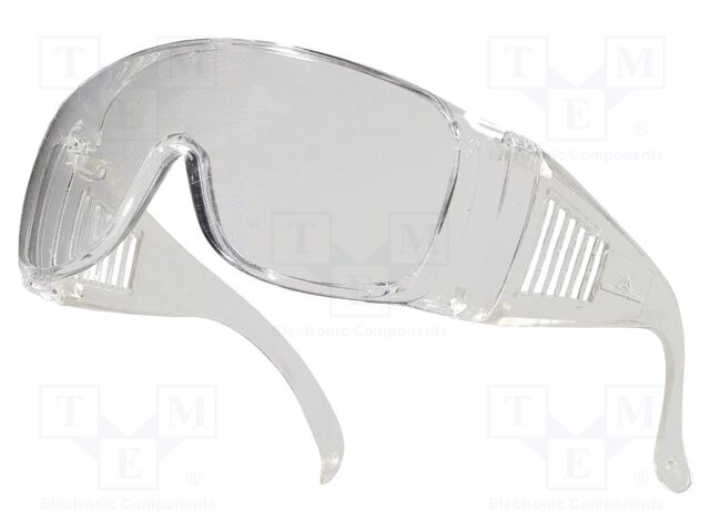 PITON CLEAR