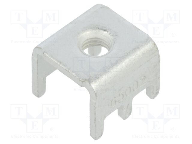 AMT0650002TH0000G