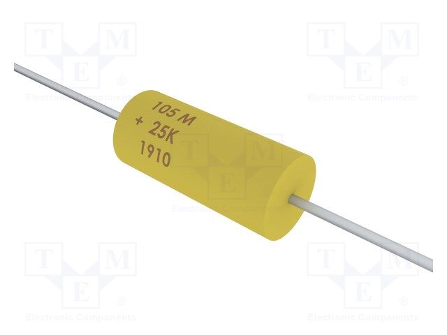 T322F226K050AT
