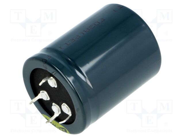 HC2A688M40050HA
