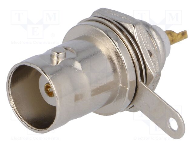 H3114 ZINC