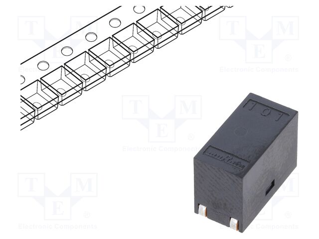 PLT10HH101150PNL