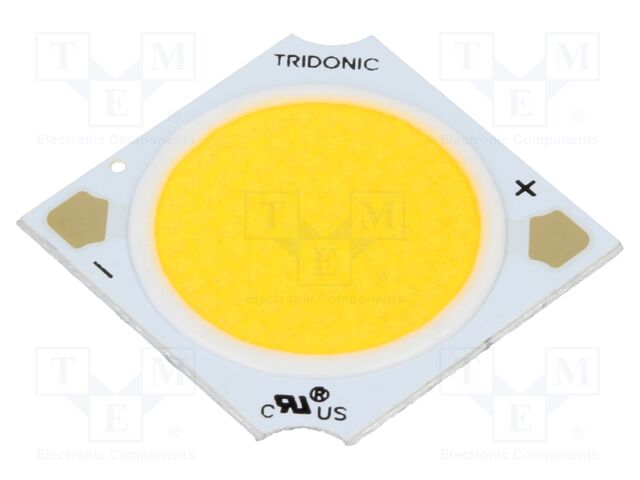 SLE 15MM 4000LM 840 R ADV8