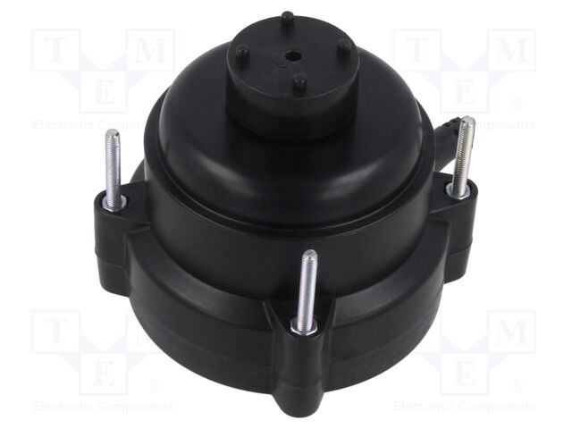 HBR12A0AC3061L