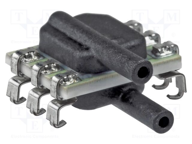 ABPMJJT015PGAA5