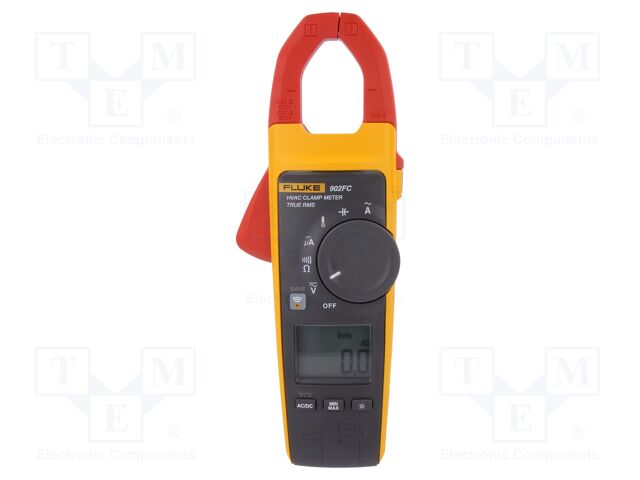 FLUKE-902 FC