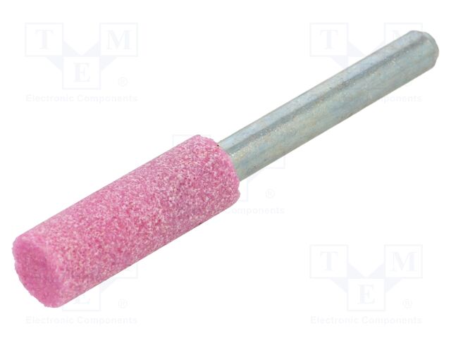 MA.017