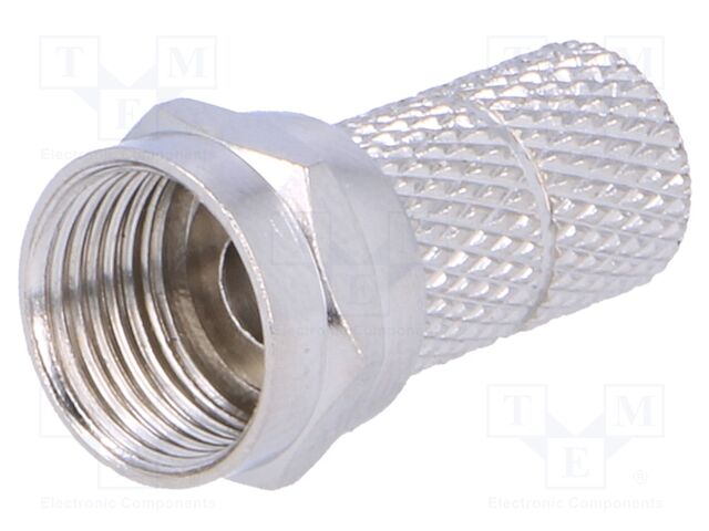 H3005B COPPER L=20MM