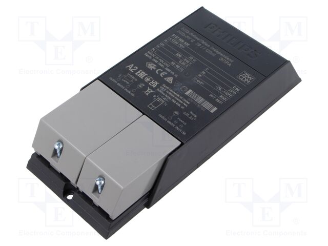 HID-PV C 70 /I CDM 220-240V 50/60HZ NG