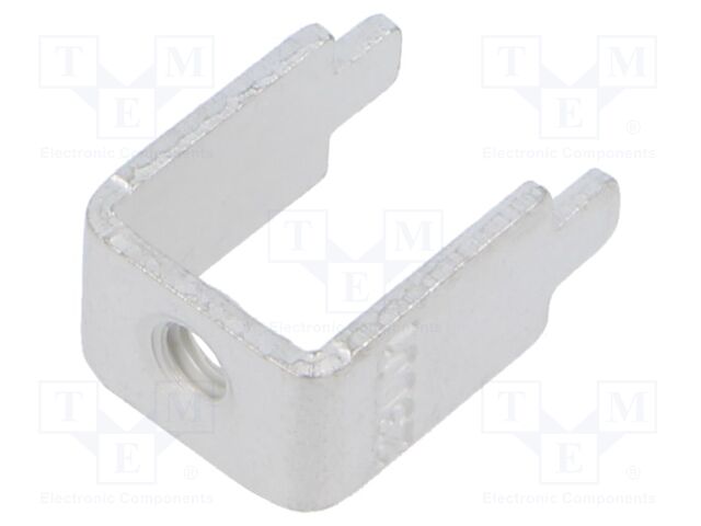 AMT0230001TH0000G