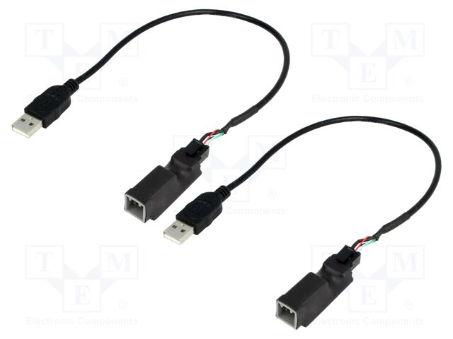 C8307-USB