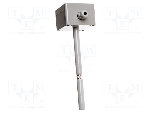 E2218-DM-S-24VDC