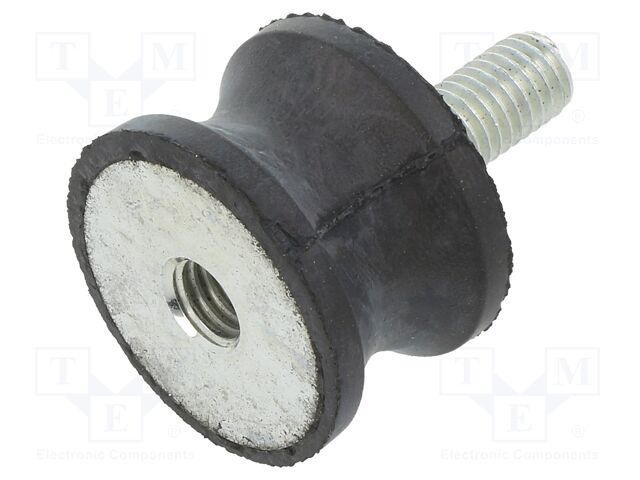 DVC.2-30-22-20-M8-20-55