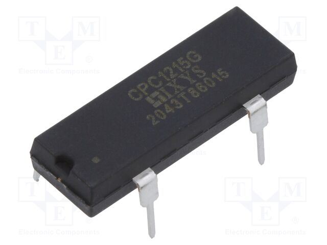 CPC1215G