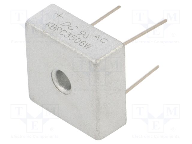 KBPC3506W