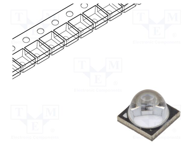 PBSD-10JLA-G