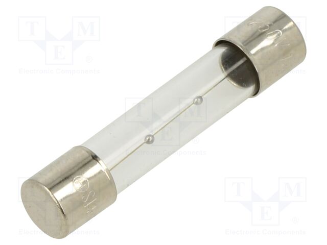 TSA-1.25A