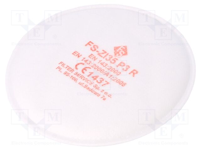 FS-ZI35 P3 R